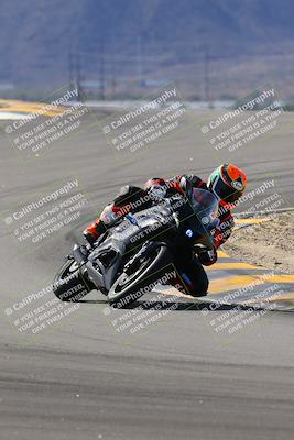 media/Nov-05-2022-SoCal Trackdays (Sat) [[f8d9b725ab]]/Turns 9 and 8 (1050am/